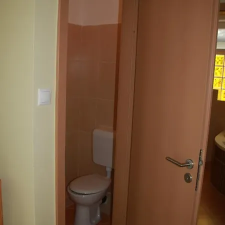 Zrinyi * Heviz