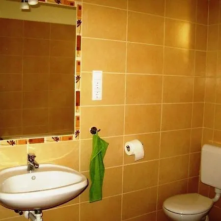 Zrinyi Heviz
